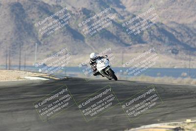 media/Apr-18-2025-CVMA Friday Practice (Fri) [[88baa45499]]/Racer 2/Session 1 (Turns 9 and 8)/